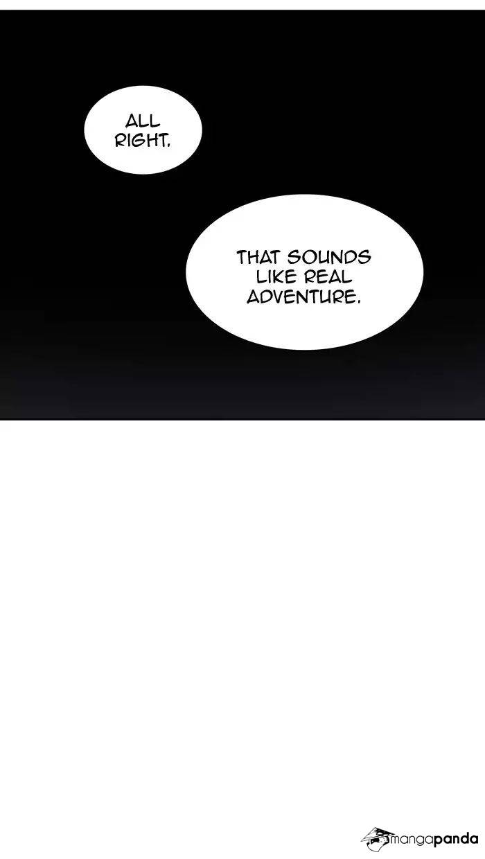 Tower of God Chapter 386 image 031